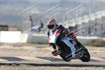 media/Nov-29-2025-TrackXperience (Sat) [[2953a387f4]]/2-Level 2/Session 3 (Turn 2)/